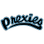 Washington logo