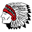 Canton logo
