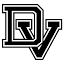 Delaware Valley logo