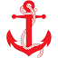 Lakeview logo