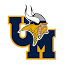 Upper Merion logo