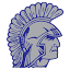 Garden Spot logo