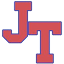 Jim Thorpe logo
