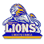 Chestnut Ridge logo