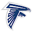 Cedar Crest logo