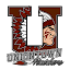 Uniontown logo