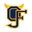 Old Forge logo