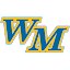 West Mifflin logo