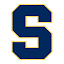 Salesianum logo