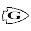 Gettysburg logo