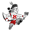 Montgomery logo