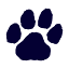 Kutztown logo
