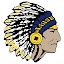 Upper Perkiomen logo