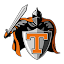 Towanda logo