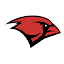 Cochranton logo