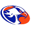 Armstrong logo