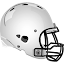 Madonna logo