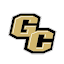 Grove City logo