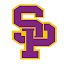 Scranton Prep logo