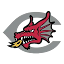 Central logo