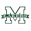 Mercyhurst Prep logo