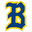Clear Spring logo