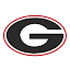 Simon Gratz logo