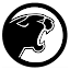Strath Haven logo