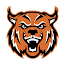 Northeastern logo