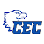 Conwell-Egan logo