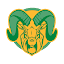 Wyalusing logo
