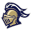 Knoch logo