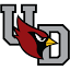 Upper Dublin logo