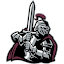 Renaissance Academy logo