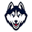 Dieruff logo