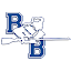 Berlin Brothersvalley logo