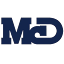 Bishop McDevitt logo