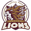 Capital Prep logo