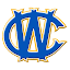 West Catholic logo