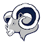 Penns Valley logo