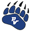 Pleasant Valley logo