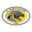 St. Frances Academy logo
