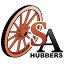 Smethport logo