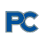 William Penn Charter logo