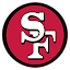 St. Francis logo