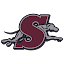 Shippensburg logo