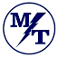 Manheim Township logo