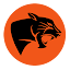 Overbrook logo