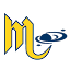 Mars logo