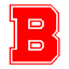 Bellefonte logo
